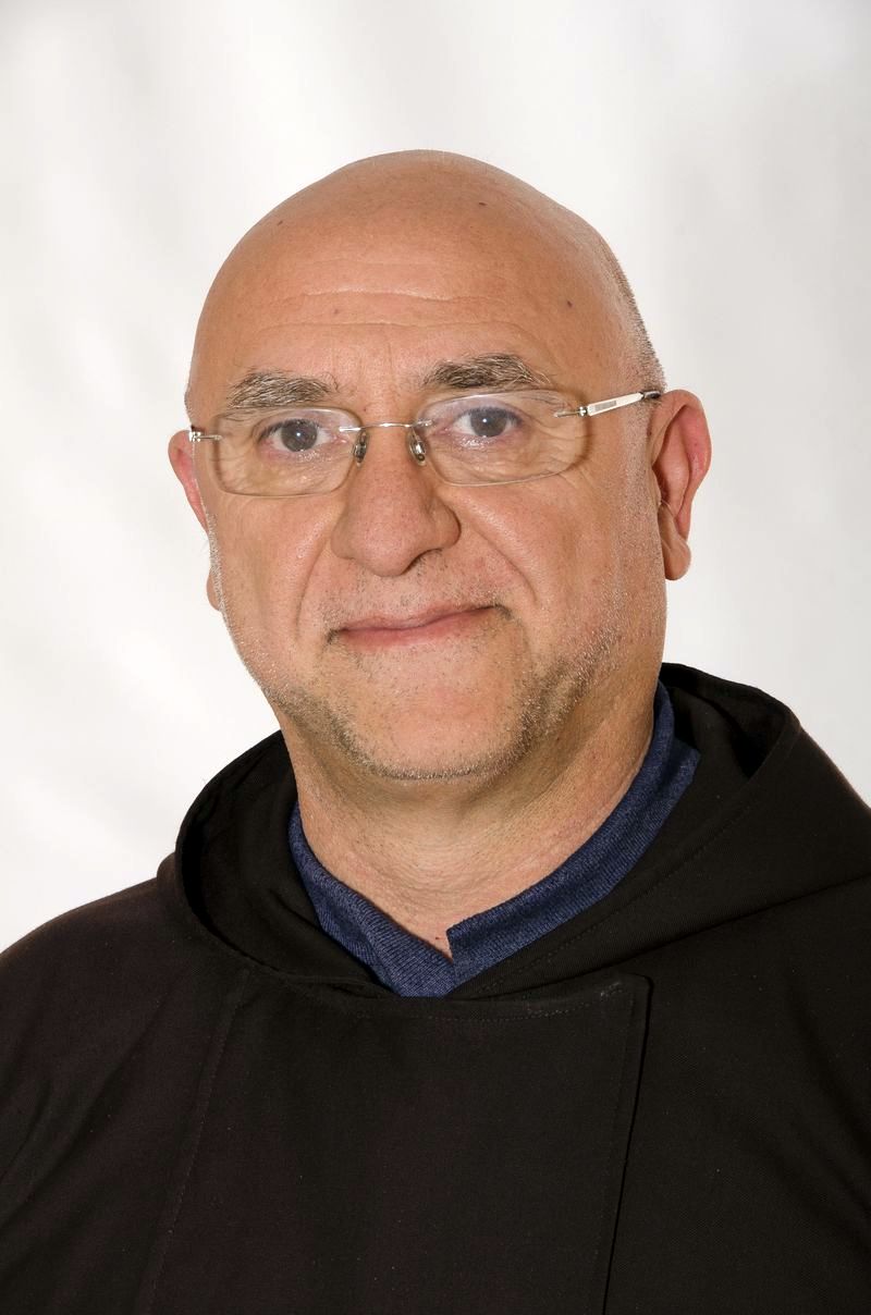 Aldo Broccato.jpg